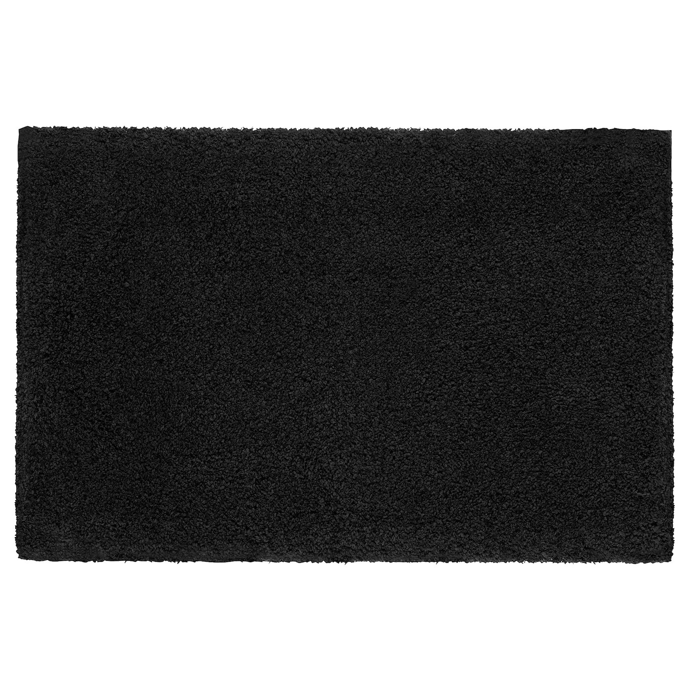 

ALMTJÄRN АЛЬМТЬЕРН Коврик для ванной, бледно-розовый, 60x90 см IKEA