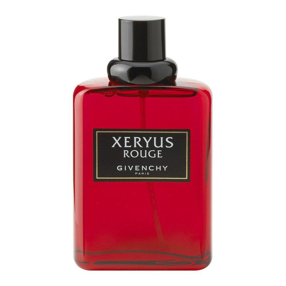 

Givenchy Xeryus Rouge туалетная вода для мужчин, 100 мл
