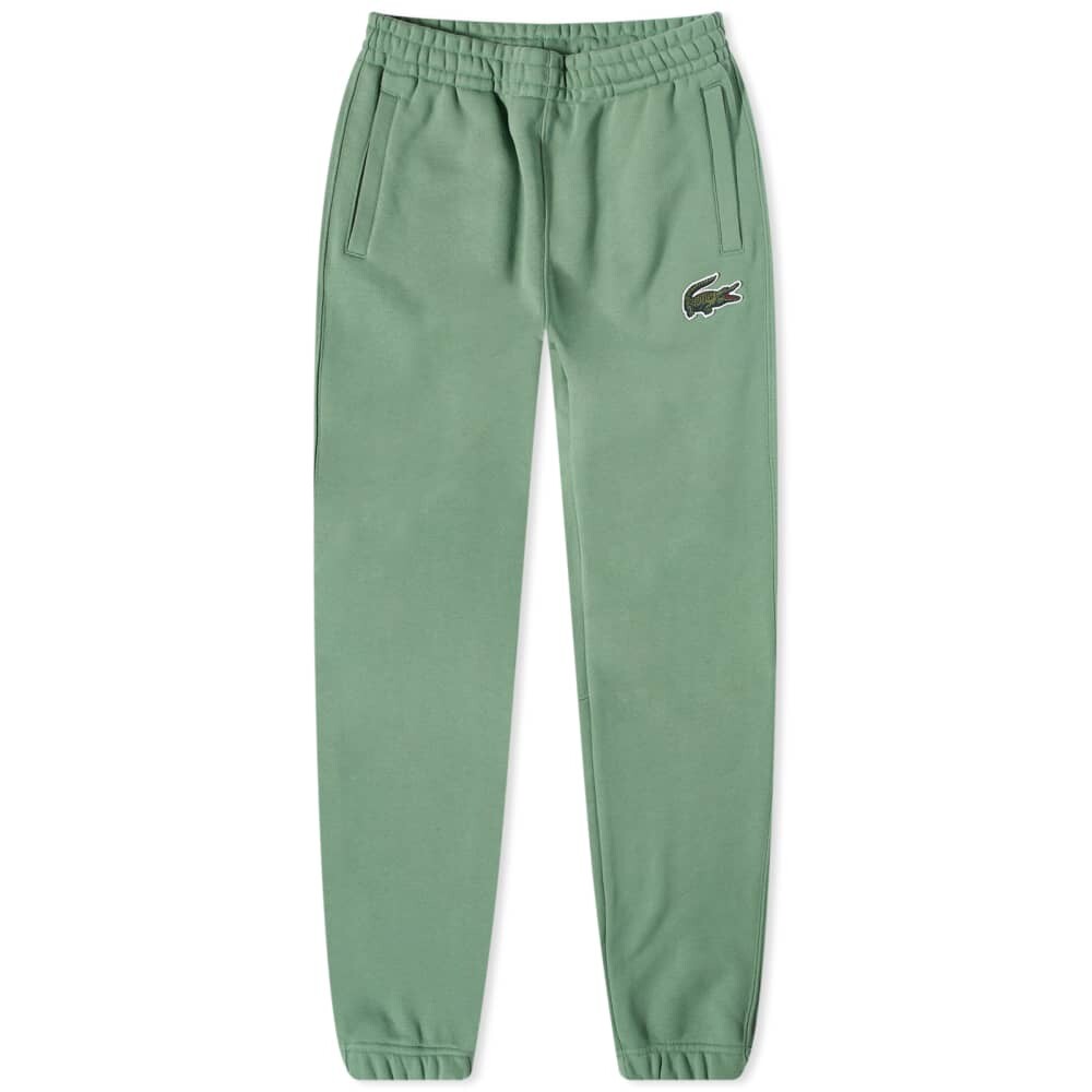 

Спортивные брюки Robert Georges Lacoste
