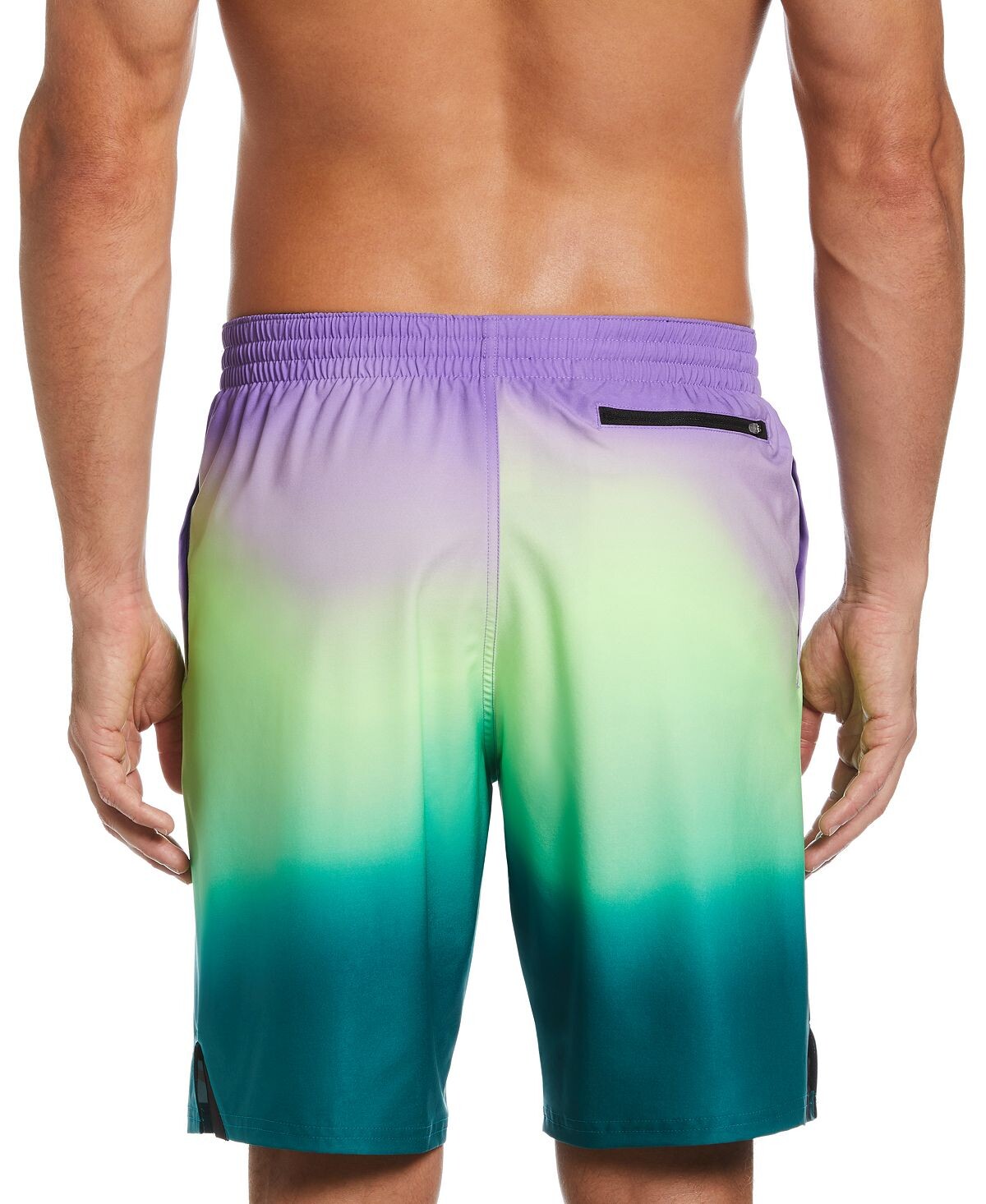 Nike aurora borealis sale