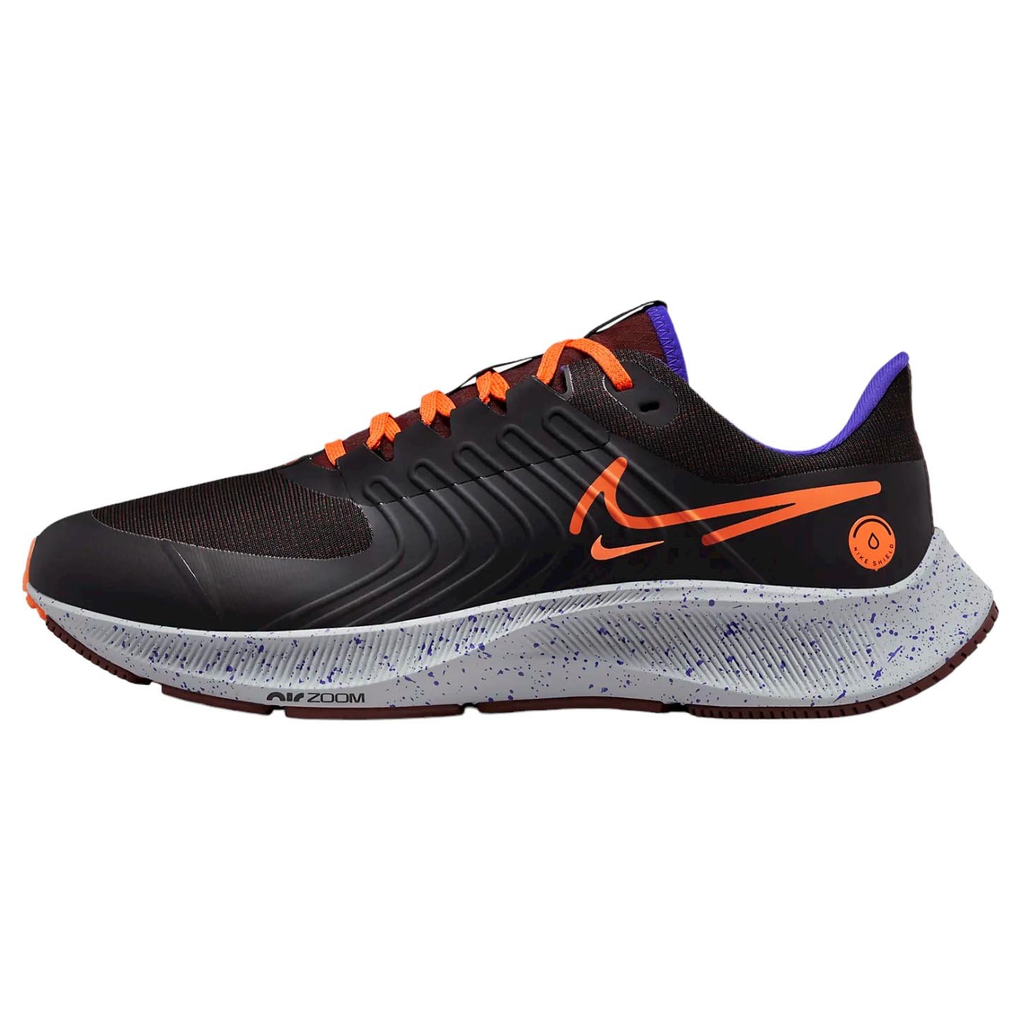 Nike shield pegasus new arrivals