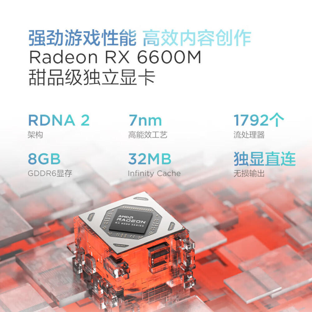

Моноблок Lenovo YOGA 27 27" AMD R7-6800H (RX6600M)