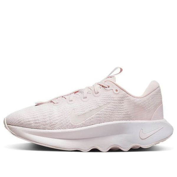 

Кроссовки Nike Motiva 'Pearl Pink' DV1238-601, розовый