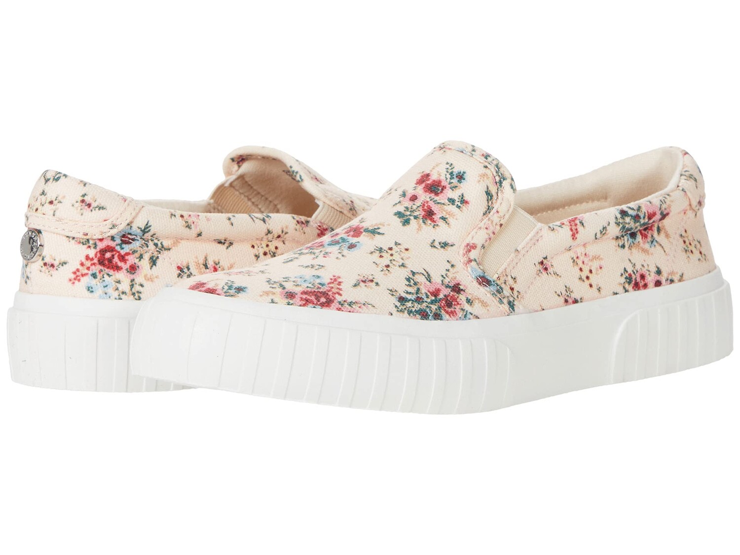 

Кроссовки Steve Madden, Swiftly Sneaker