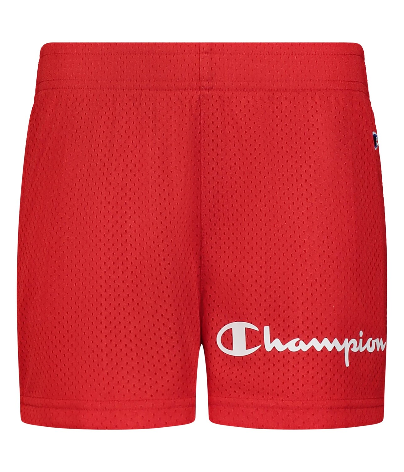 

Шорты Champion Kids, Essential Mesh Shorts
