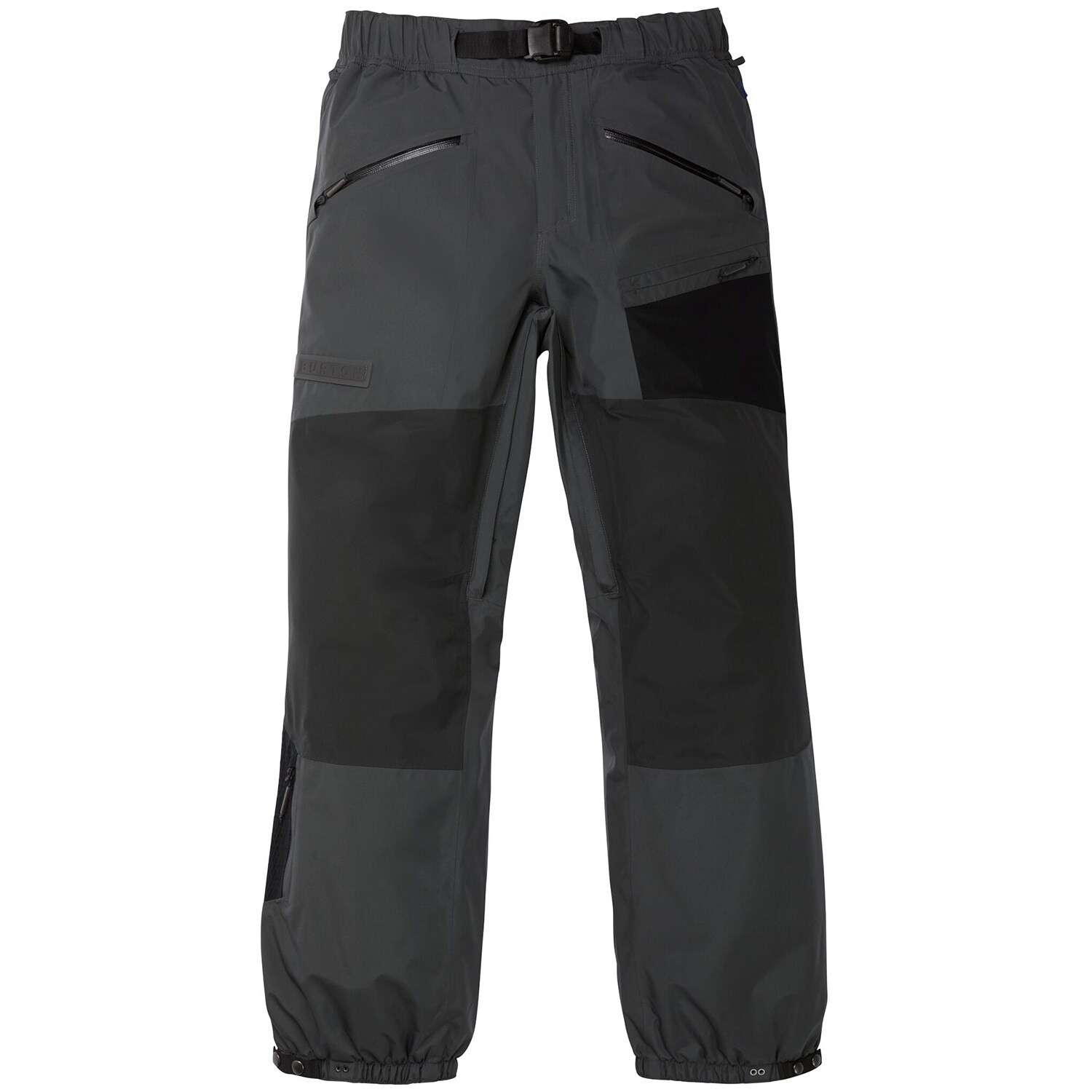 

Брюки Burton GORE-TEX 2L Carbonate, magnet