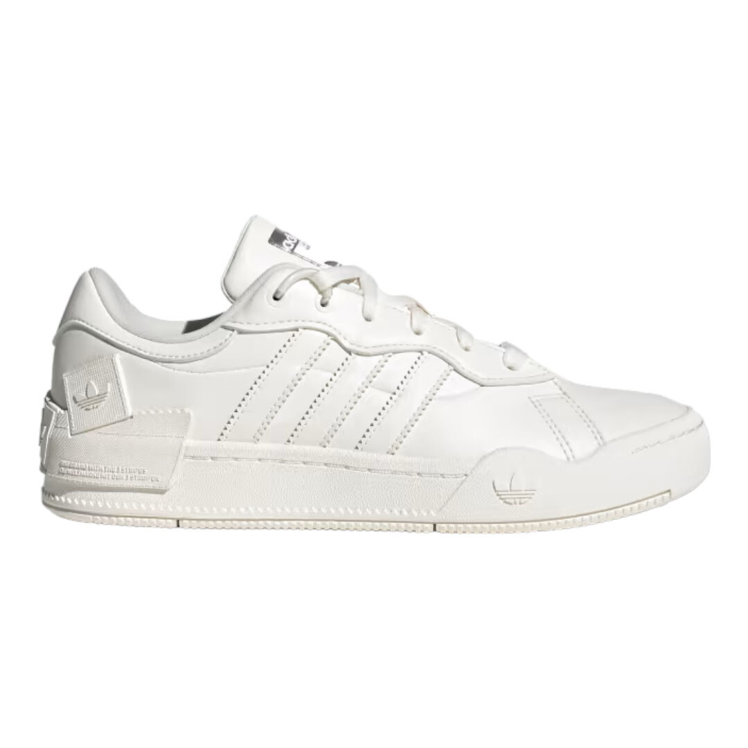 

Кроссовки Adidas Originals Rey Galle, белый
