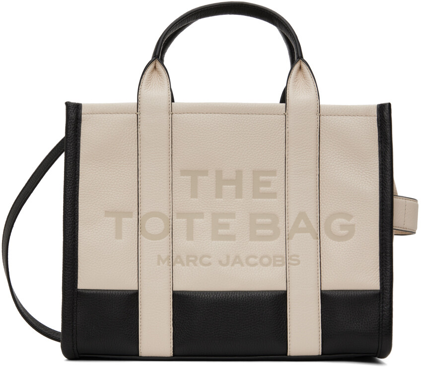 

Сумка Off-White среднего размера 'The Colorblock' Marc Jacobs