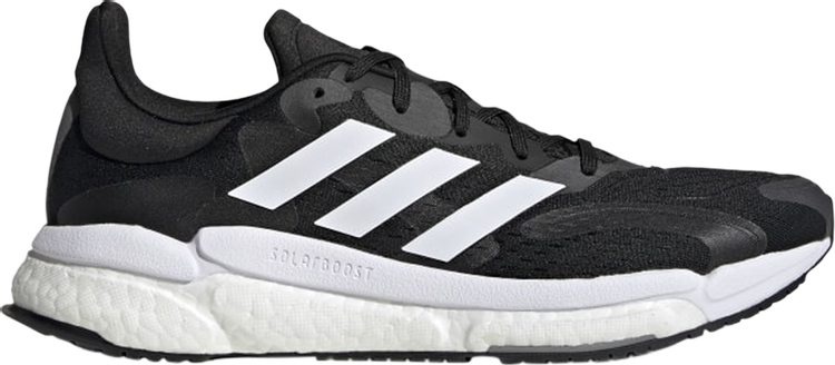 Adidas m sales solar boost