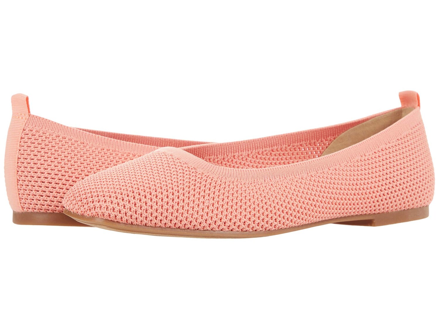 

Туфли Lucky Brand, Daneric