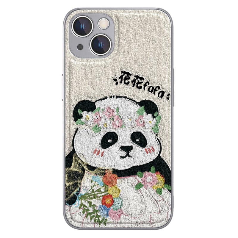 

Чехол для телефона MSMF Us 10 Cents Msmf, DWXYP205Z - Galaxy Silver