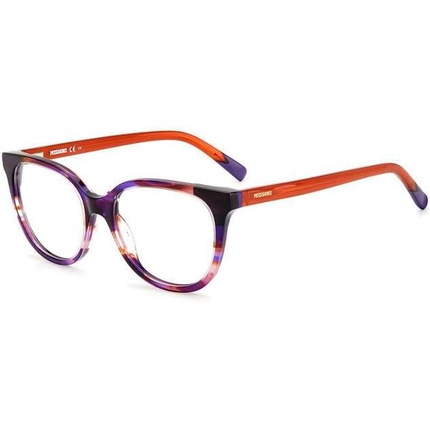 цена Солнцезащитные очки Missoni 40 L7w/17 Viobrw Horne