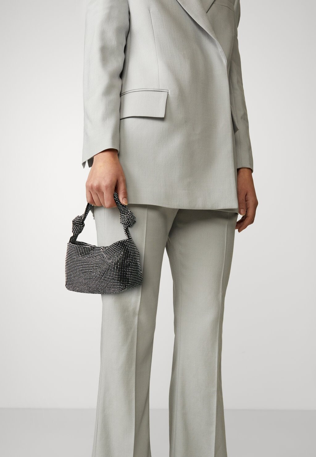

Сумка для рук VMELLA HAND BAG Vero Moda, черный