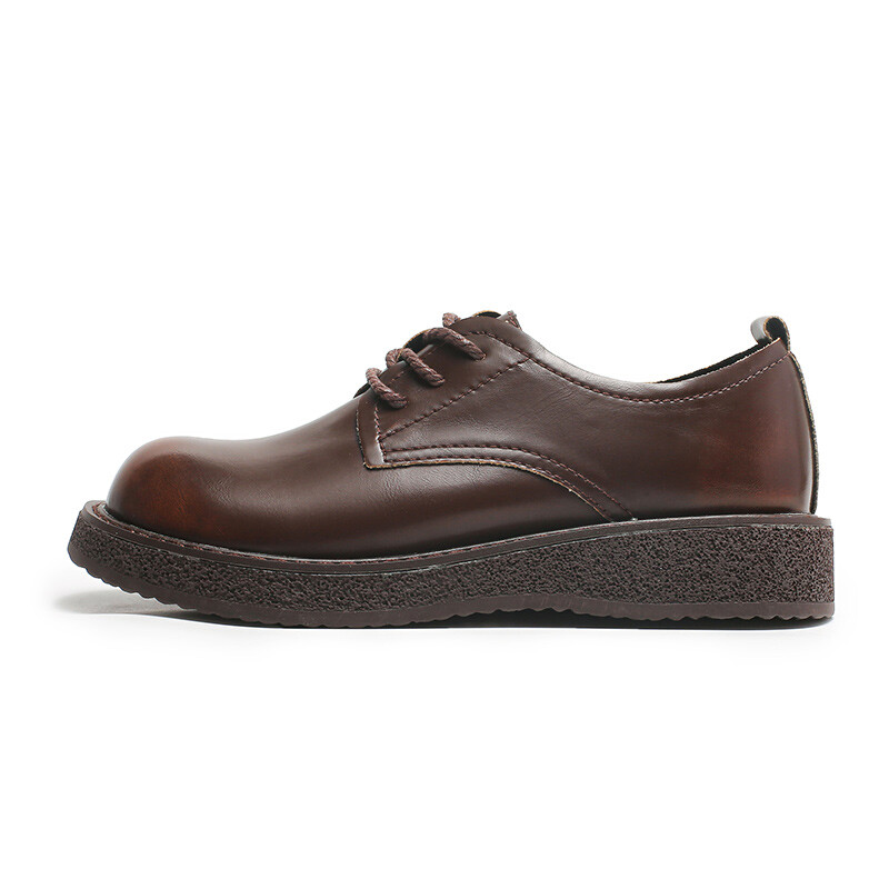 

Туфли женские повседневные Women's Casual Shoes Women's Daphne, черный