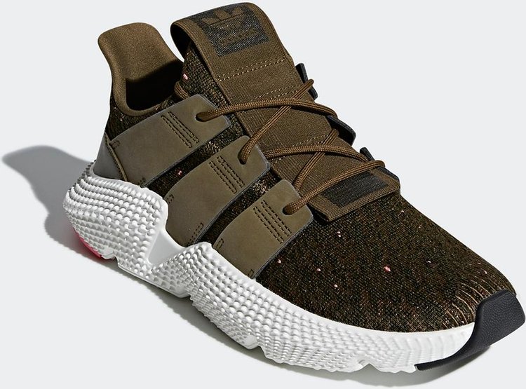 Adidas store prophere 2