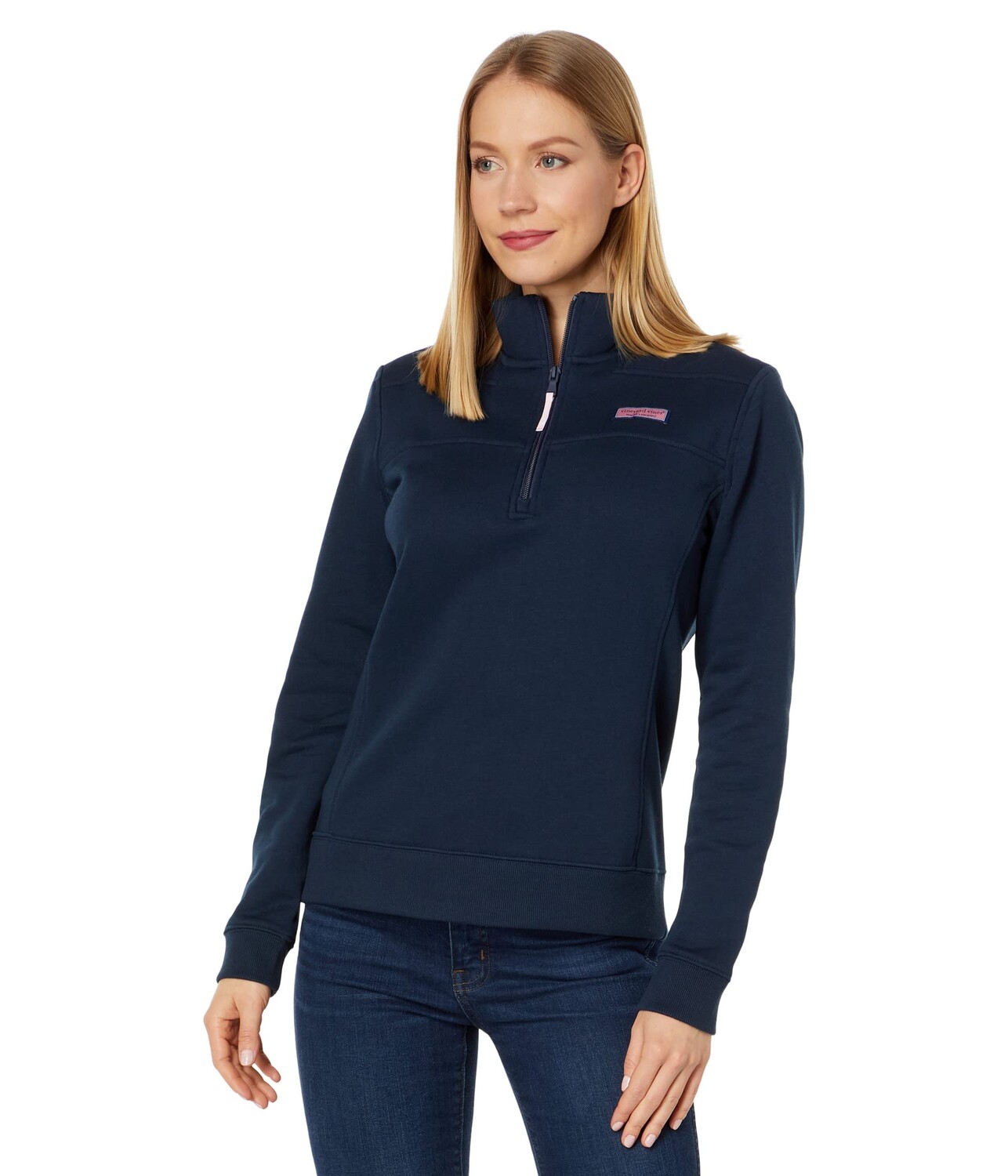 

Пуловер Vineyard Vines, Shep Shirt