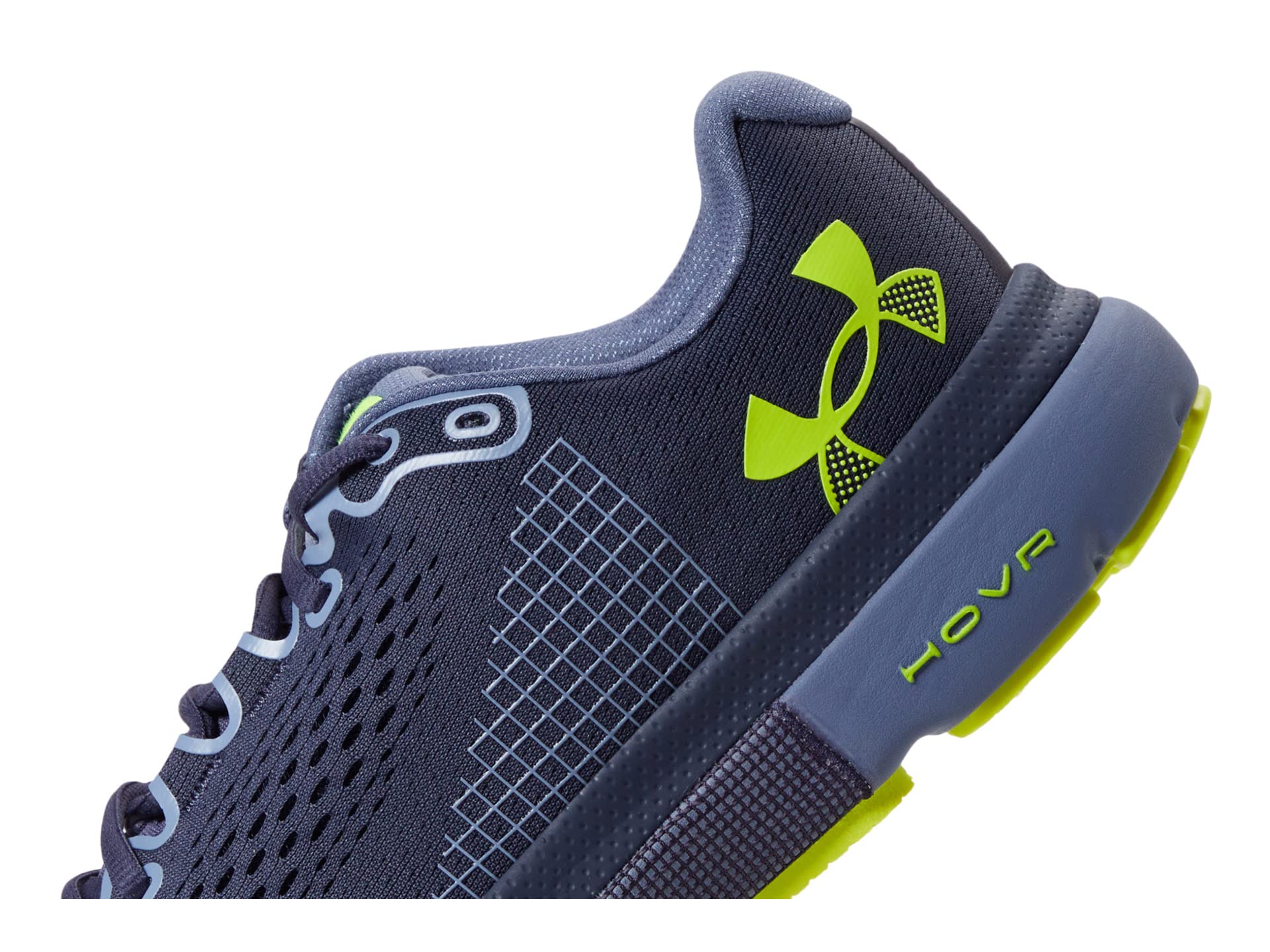 Under Armour HOVR Infinite 4. Кроссовки для бега андер Армор. Under Armour Infinite 4 Colors. Under Armour 1243513.