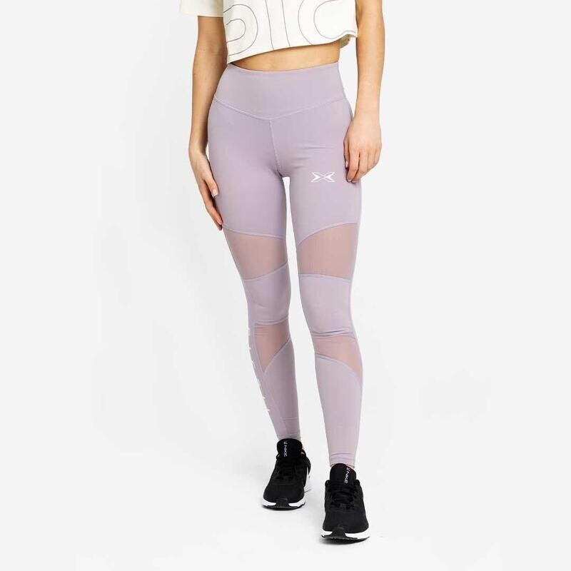 

Женские леггинсы Core PICSIL, цвет rosa