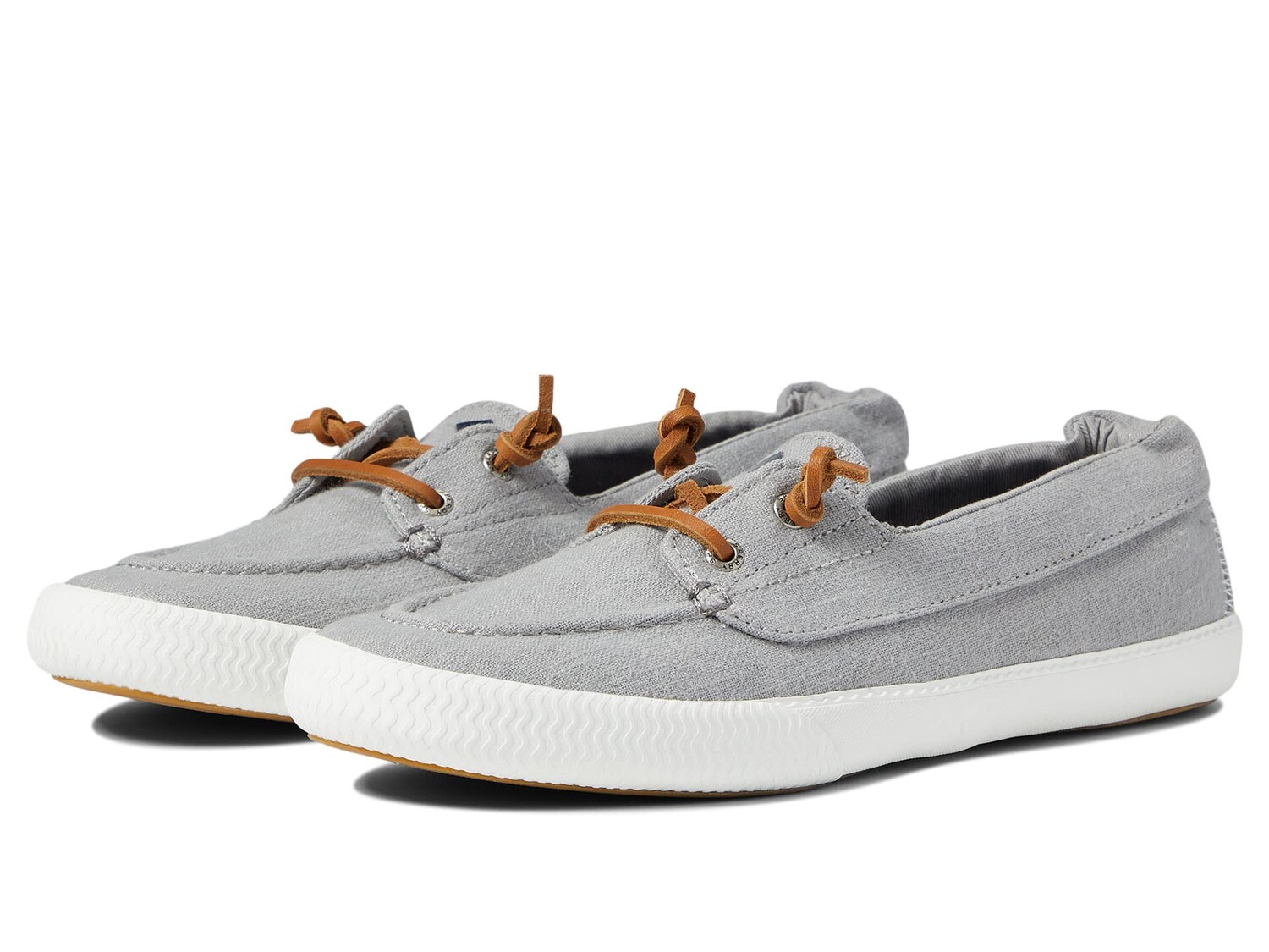 

Кроссовки Sperry, Lounge Away 2