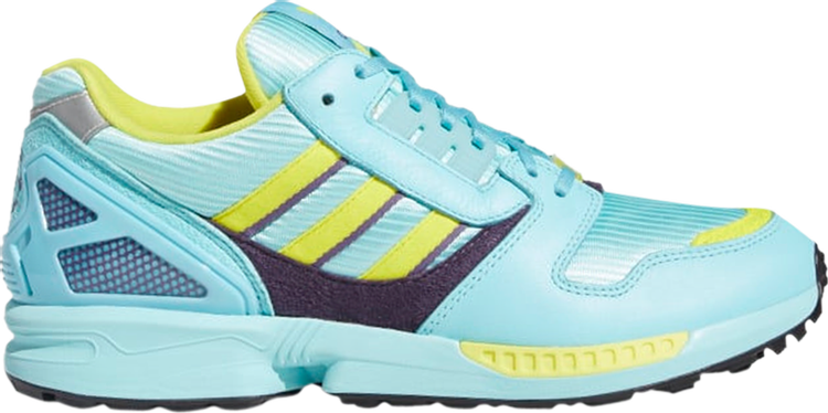 Adidas hot sale zx golf