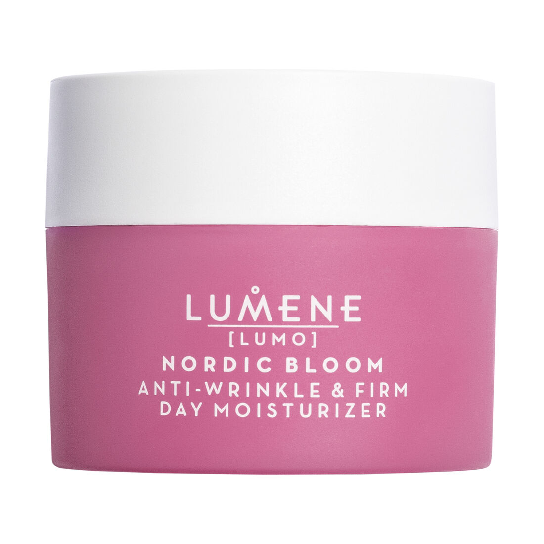 Lumene Lumo Nordic Bloom Anti-Wrinkle firm. Lumene Anti Wrinkle firm Night Moisturizer увлажняющий. Lumene увлажняющий дневной крем. Lumene крем для лица. Крема lumene купить