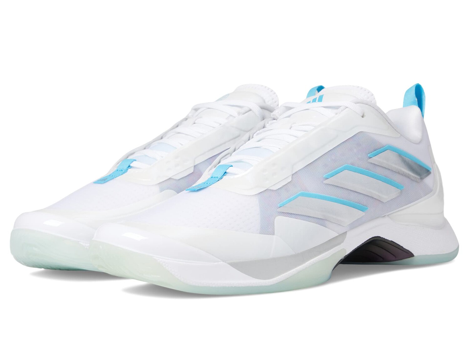 

Кроссовки adidas, Avacourt