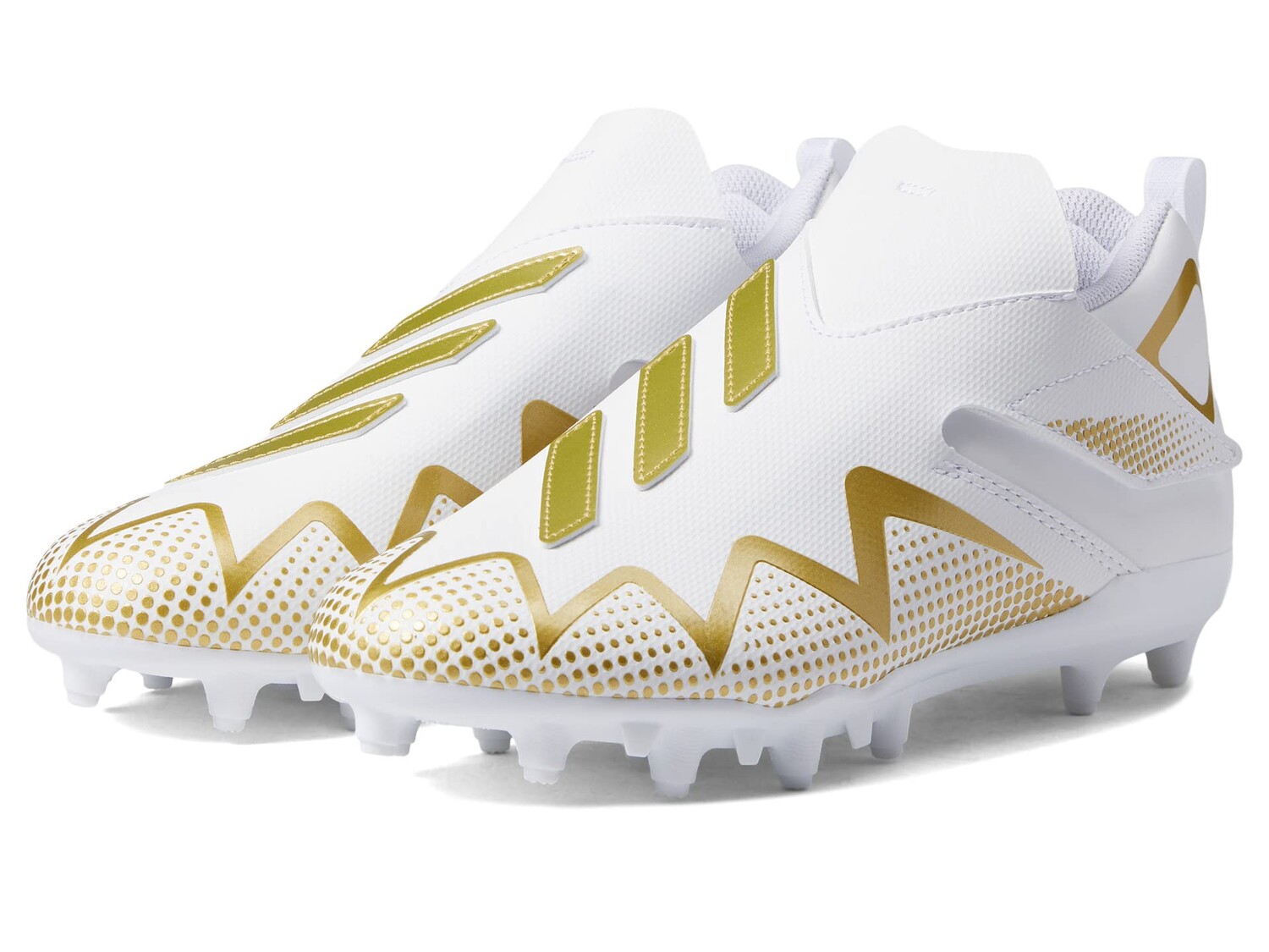 

Кроссовки adidas Kids, Football Freak Spark