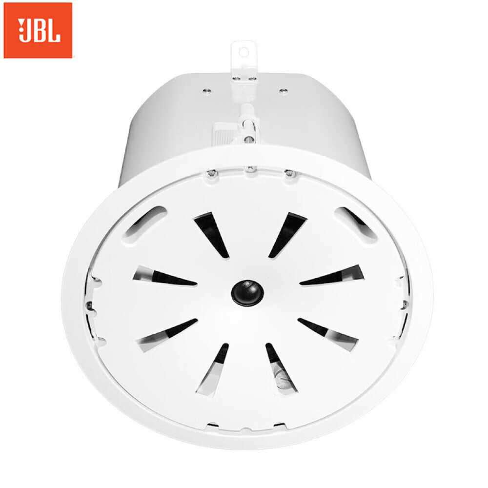 

Потолочный громкоговоритель JBL Control 4.0 60W