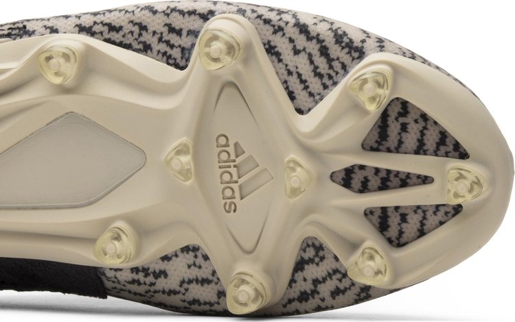 Adidas 350 outlet cleat