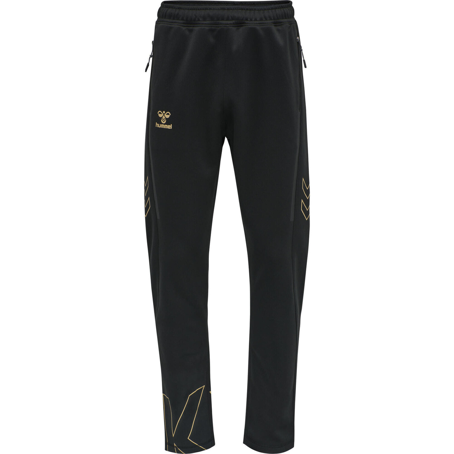 

Мужские брюки Evostripe PUMA, зеленый