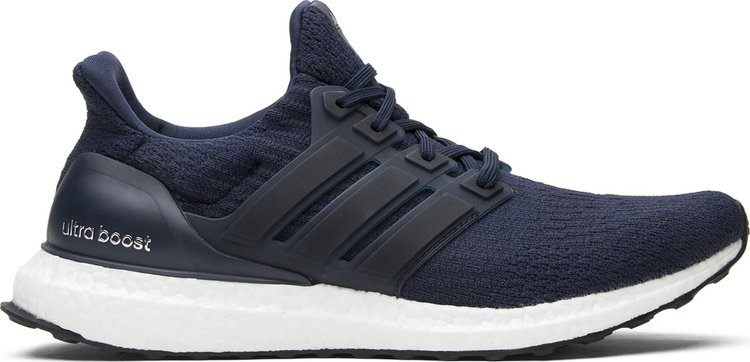 Ultra boost cheap 3.0 navy