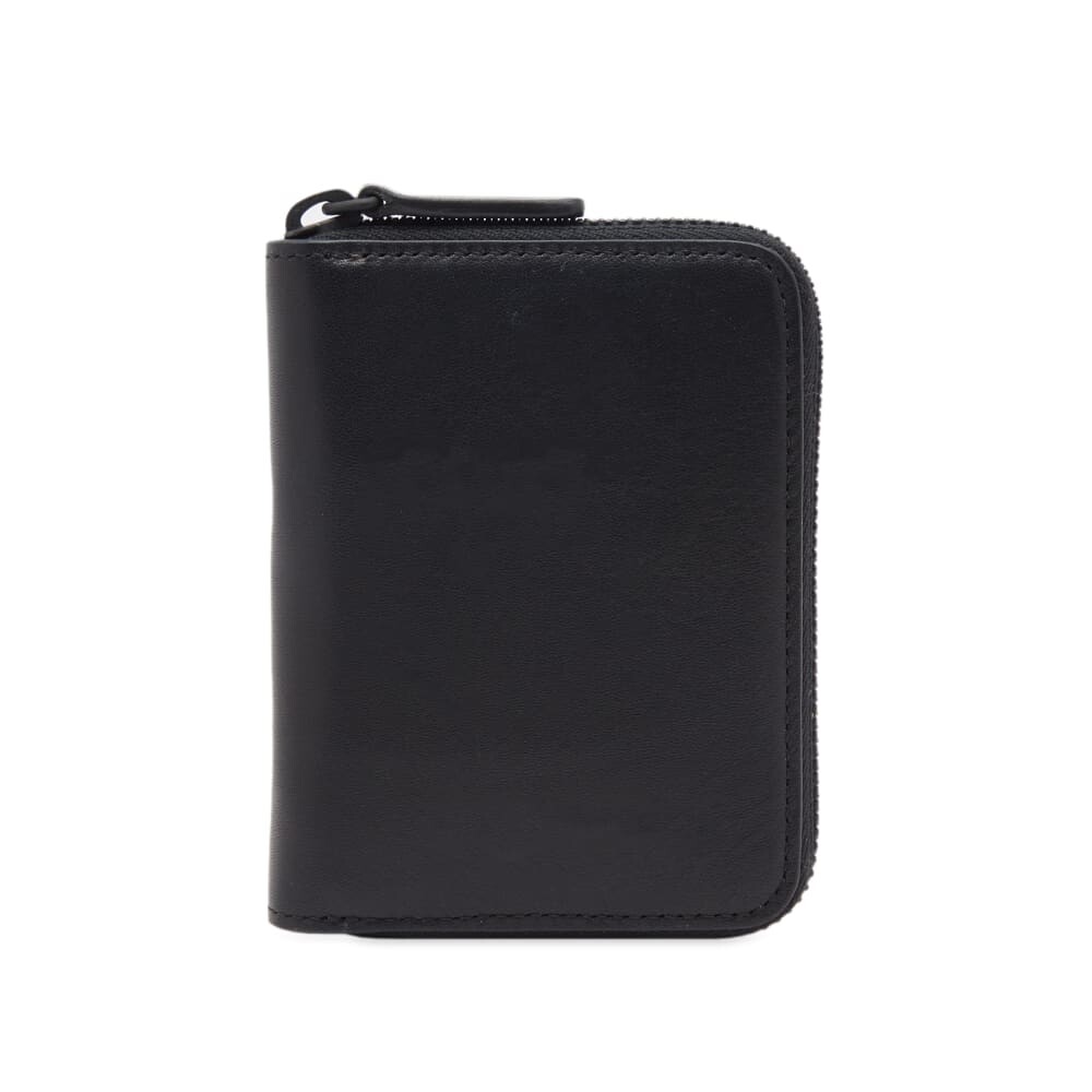 

Кошелек Common Projects Zip Coin Case