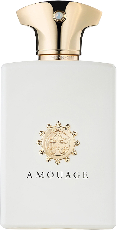 Духи Amouage Honour - фото