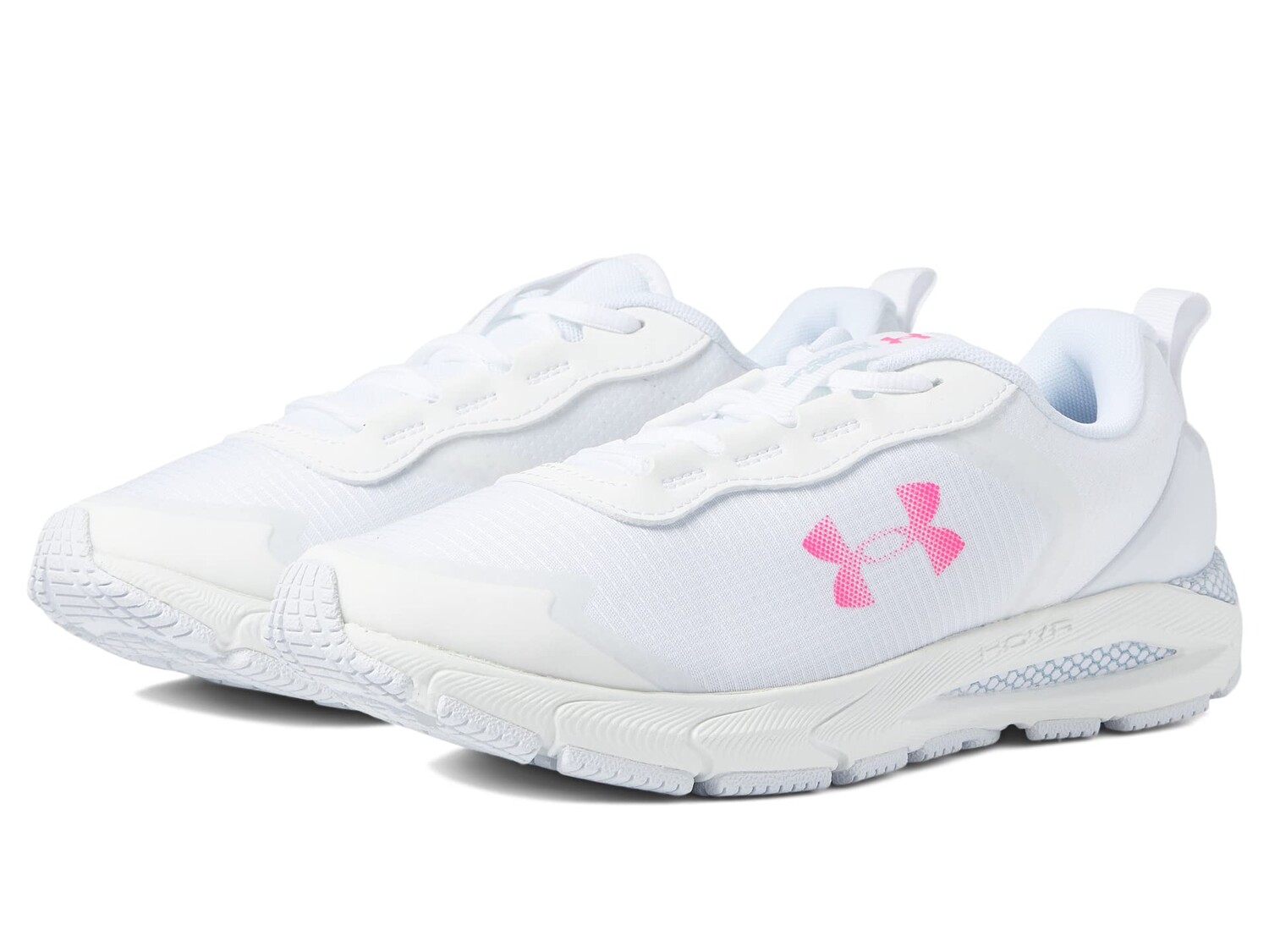 

Кроссовки Under Armour, HOVR Sonic SE