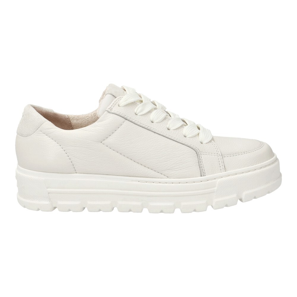 

Кроссовки Paul Green Zapatillas, weis