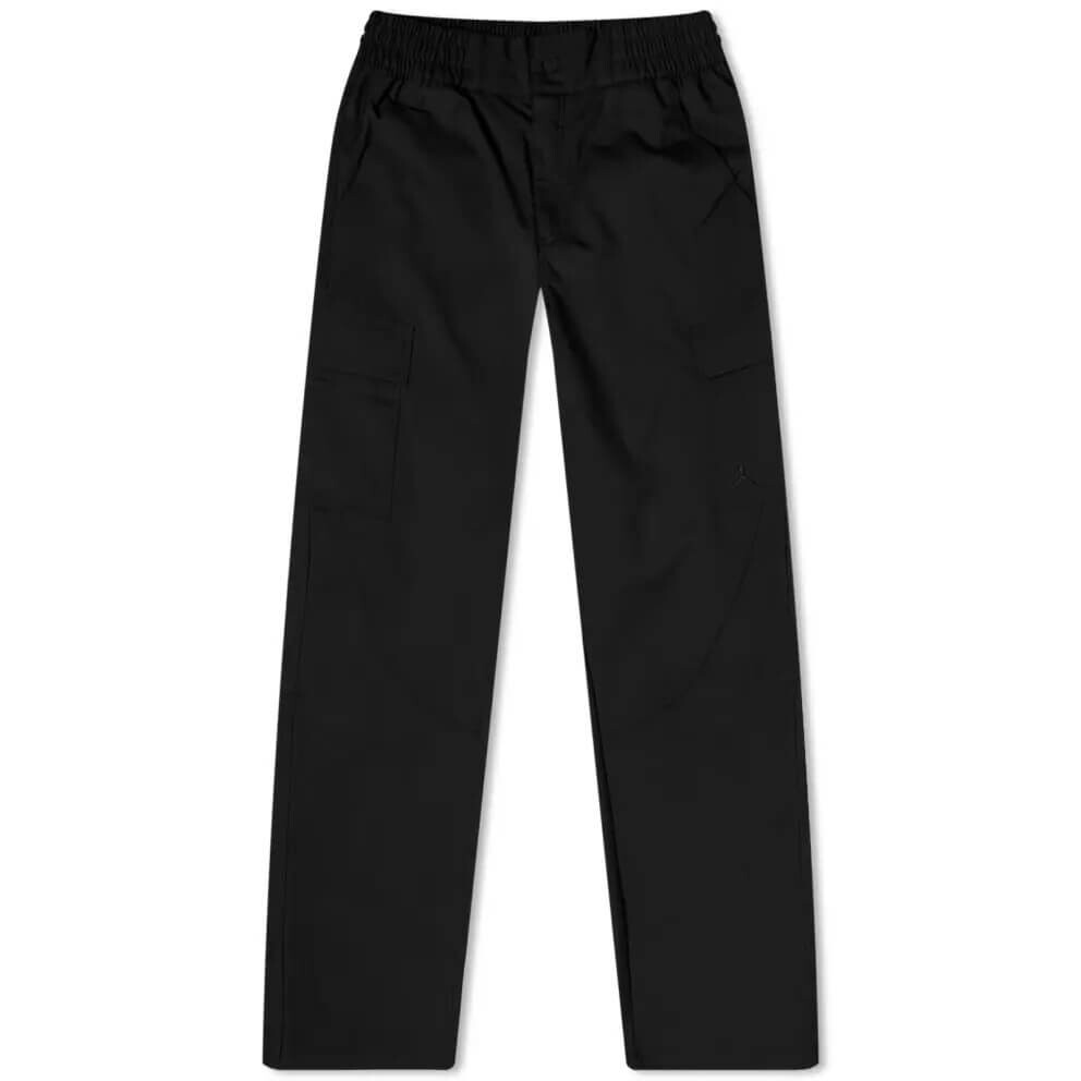 

Брюки Air Jordan Chicago Core W, черный