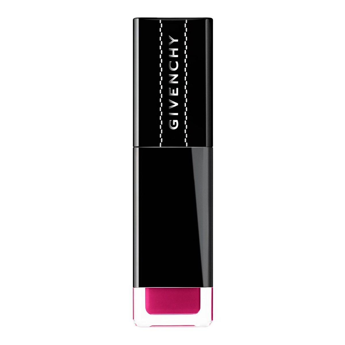 

Тинт для губ Givenchy Encre Interdite Ink, vandal fuchsia 07