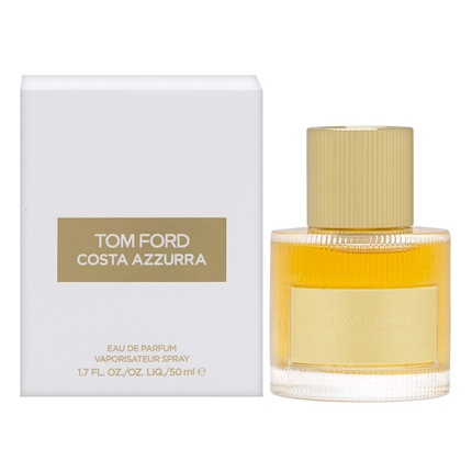 Tom Ford Costa Azzurra Eau De Parfum Spray 50 мл унисекс