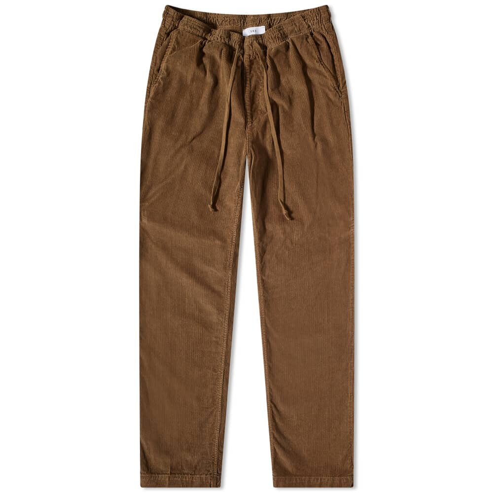 

Брюки Save Khaki Cord Easy Chino
