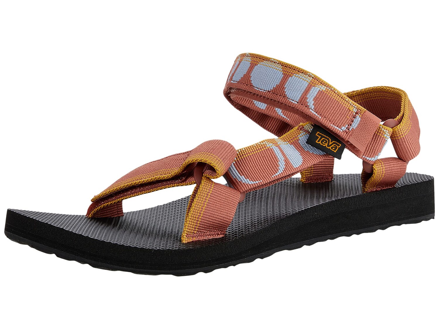 

Сандалии Teva, SINGLE SHOE - Original Universal