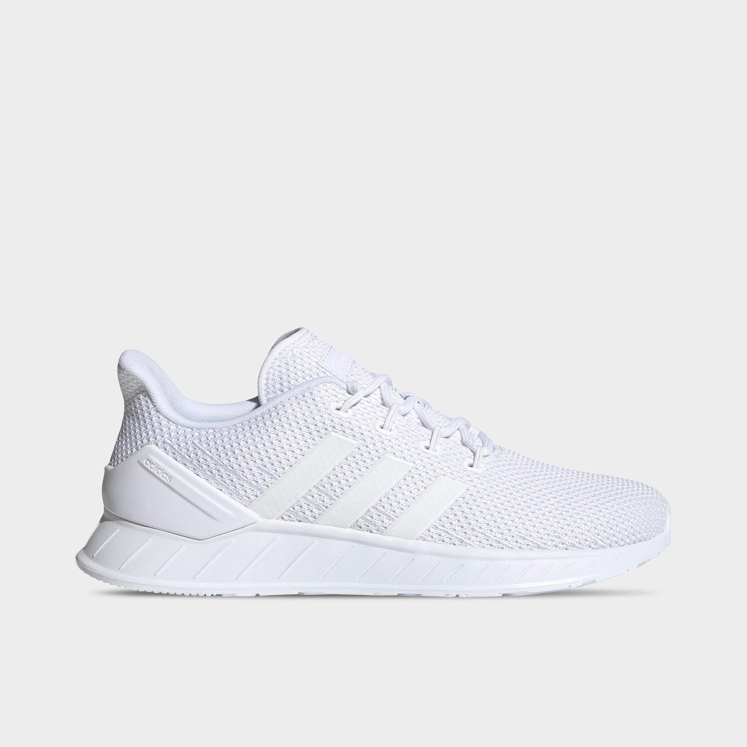 

Мужские кроссовки Adidas QUESTAR FLOW NXT H01179, белый