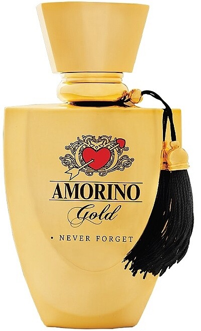 Never gold. Amorino Black Black Essence. Amorino Black Essence Парфюм. Amorino Gold Shaik. Amorino Black Diamond парфюмерная вода 100 мл.