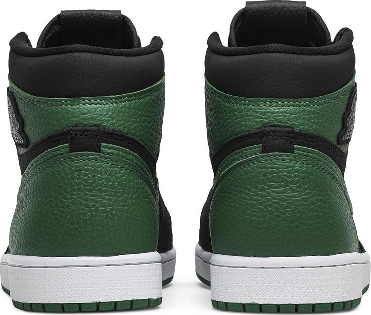 Air jordan 1 cheap retro og pine green