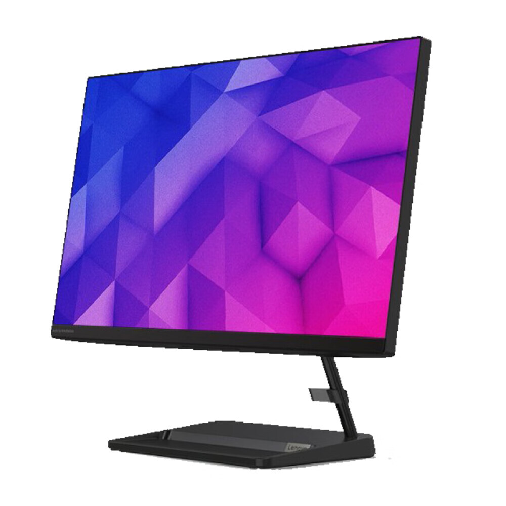 

Моноблок Lenovo AIO 520 27" Intel i5-11320H