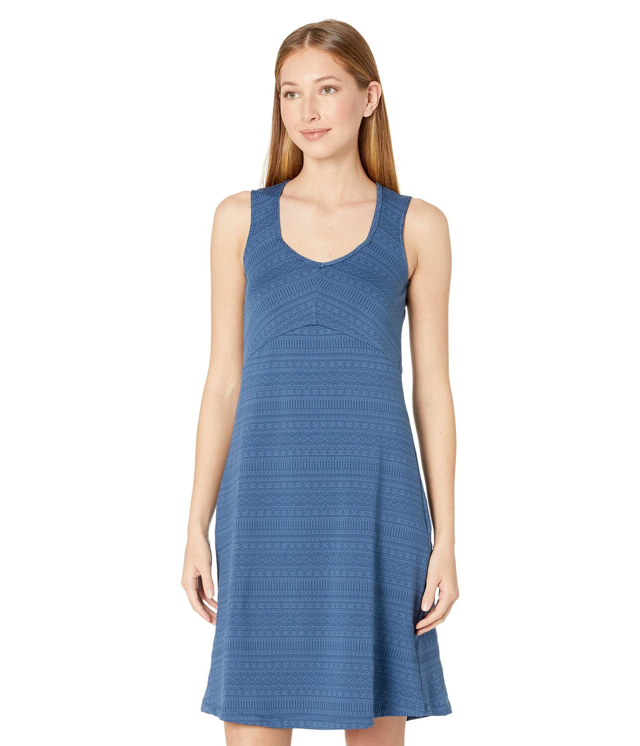 

Платье Sherpa Adventure Gear, Avani Dress