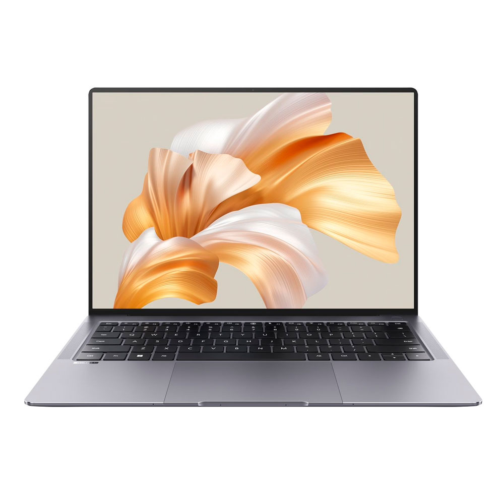 Ноутбук Huawei MateBook X Pro SE (CN), 14.2