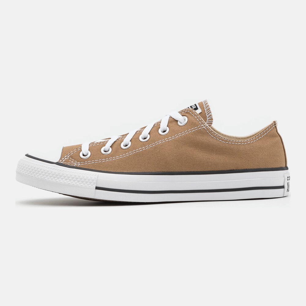 

Кроссовки Converse Chuck Taylor All Star Unisex, arena