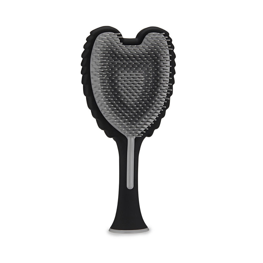 

Tangle Angel Расческа Angel 2.0 Matt Black