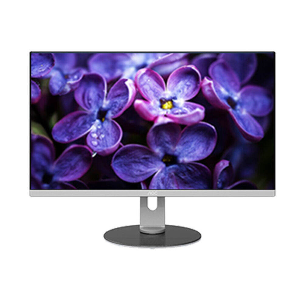 

Моноблок AOC 925 Master 27" Intel i7 (A27925NH56)
