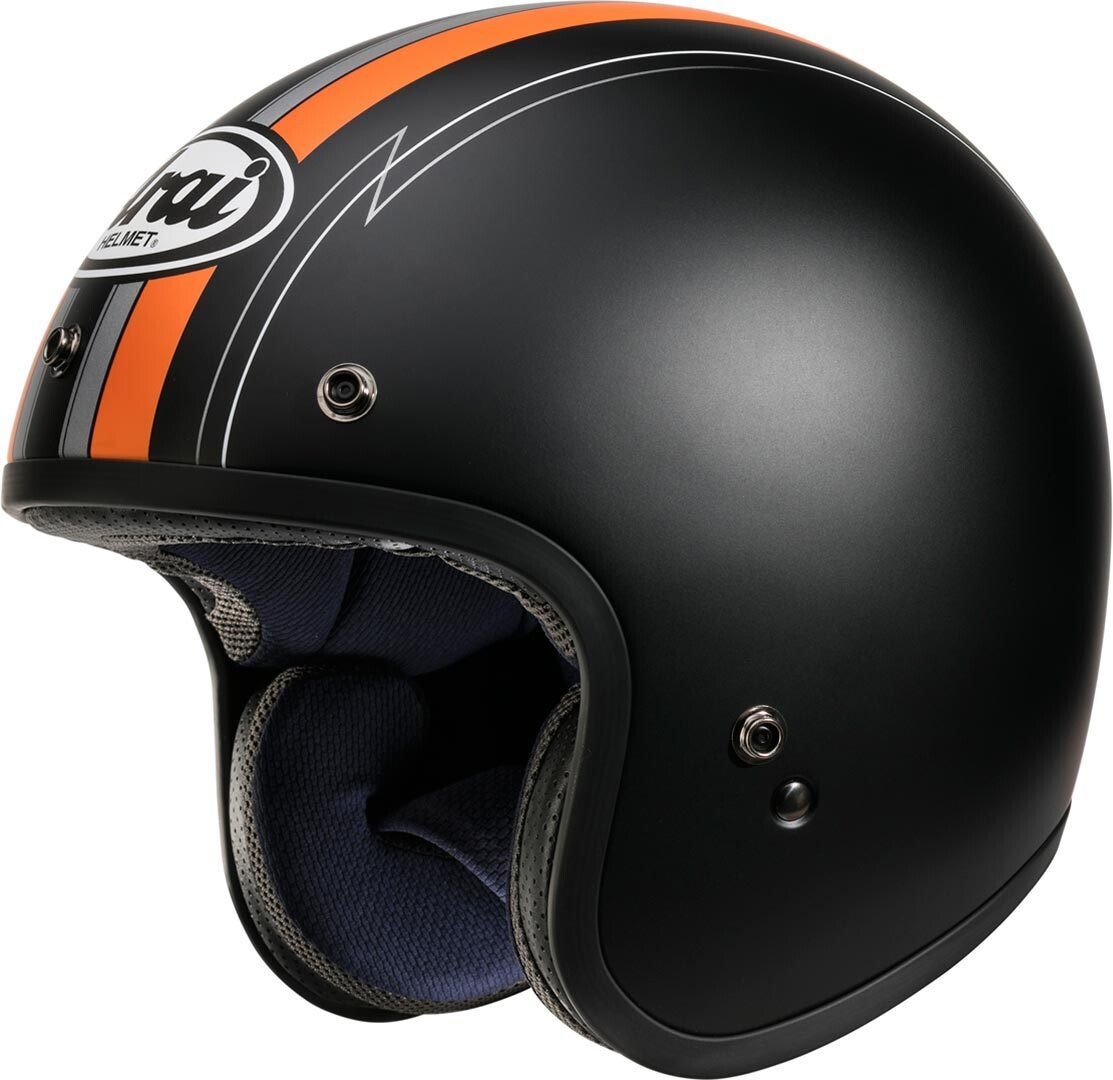 

Arai Freeway Classic Ride Реактивный шлем,
